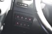 2018 Nissan Rogue AWD SL - 23036207 - 27