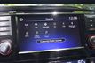 2018 Nissan Rogue AWD SL - 23036207 - 28