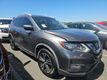 2018 Nissan Rogue AWD SL - 23036207 - 2