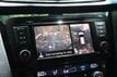 2018 Nissan Rogue AWD SL - 23036207 - 30