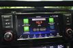 2018 Nissan Rogue AWD SL - 23036207 - 31