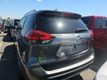 2018 Nissan Rogue AWD SL - 23036207 - 4