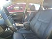 2018 Nissan Rogue AWD SL - 23036207 - 5