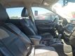 2018 Nissan Rogue AWD SL - 23036207 - 6
