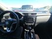 2018 Nissan Rogue AWD SL - 23036207 - 7