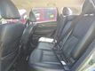 2018 Nissan Rogue AWD SL - 23036207 - 8