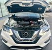 2018 Nissan Rogue AWD SL - 22572094 - 9