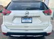 2018 Nissan Rogue AWD SL - 22572094 - 37