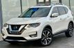 2018 Nissan Rogue AWD SL - 22572094 - 50