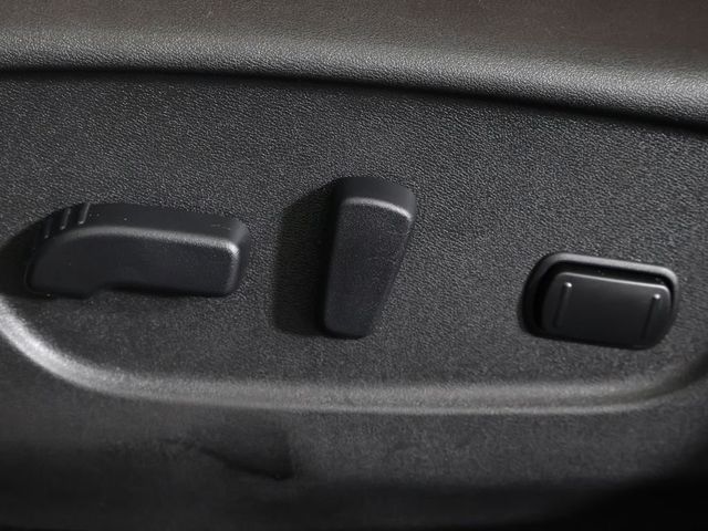 2018 Nissan Rogue AWD SL - 23036053 - 35