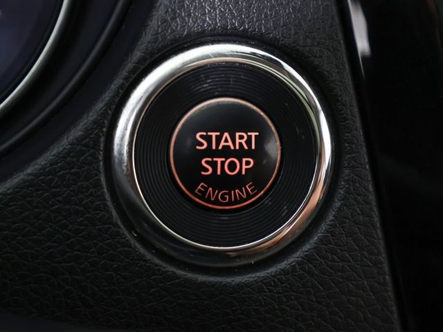 2018 Nissan Rogue AWD SL - 23036053 - 43