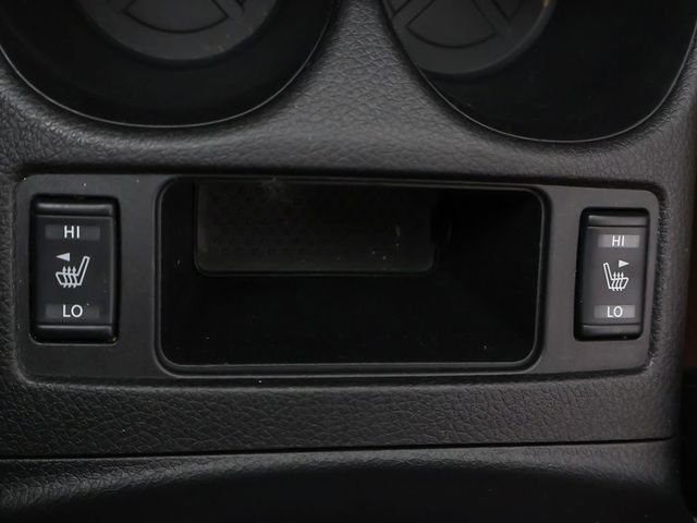 2018 Nissan Rogue AWD SL - 23036053 - 53