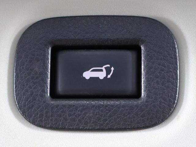 2018 Nissan Rogue AWD SL - 23036053 - 54