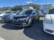2018 Nissan Rogue AWD SL - 22921954 - 1