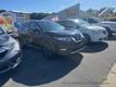 2018 Nissan Rogue AWD SL - 22921954 - 3