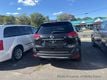 2018 Nissan Rogue AWD SL - 22921954 - 4