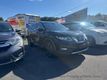 2018 Nissan Rogue AWD SL - 22921954 - 6