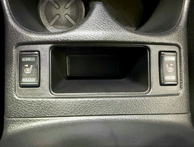 2018 Nissan Rogue AWD SL Hybrid - 22902868 - 21