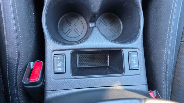 2018 Nissan Rogue AWD SL - Locally Owned, Well Cared For - 23095084 - 23