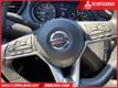 2018 Nissan Rogue AWD SV - 21604520 - 10