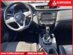 2018 Nissan Rogue AWD SV - 21604520 - 8