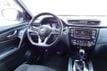 2018 Nissan Rogue AWD SV - 22570372 - 12