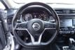 2018 Nissan Rogue AWD SV - 22570372 - 18