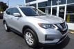 2018 Nissan Rogue AWD SV - 22570372 - 1