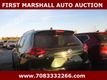 2018 Nissan Rogue FWD S - 22944723 - 4