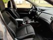 2018 Nissan Rogue FWD S - 23044369 - 9