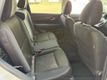 2018 Nissan Rogue FWD S - 23044369 - 11