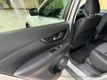 2018 Nissan Rogue FWD S - 23044369 - 12