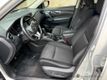 2018 Nissan Rogue FWD S - 23044369 - 15