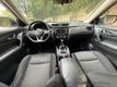 2018 Nissan Rogue FWD S - 23044369 - 16