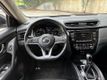 2018 Nissan Rogue FWD S - 23044369 - 17