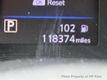 2018 Nissan Rogue FWD S - 23044369 - 18