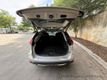 2018 Nissan Rogue FWD S - 23044369 - 19