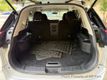 2018 Nissan Rogue FWD S - 23044369 - 20