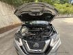 2018 Nissan Rogue FWD S - 23044369 - 21