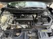 2018 Nissan Rogue FWD S - 23044369 - 22