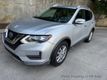 2018 Nissan Rogue FWD S - 23044369 - 23