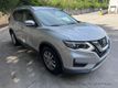 2018 Nissan Rogue FWD S - 23044369 - 2