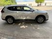 2018 Nissan Rogue FWD S - 23044369 - 3