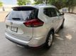 2018 Nissan Rogue FWD S - 23044369 - 4