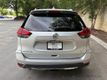2018 Nissan Rogue FWD S - 23044369 - 5