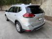 2018 Nissan Rogue FWD S - 23044369 - 6