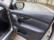 2018 Nissan Rogue FWD S - 23044369 - 8