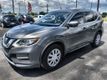 2018 Nissan Rogue FWD S - 23049731 - 0