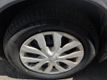 2018 Nissan Rogue FWD S - 23049731 - 9