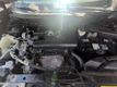 2018 Nissan Rogue FWD S - 23049731 - 10